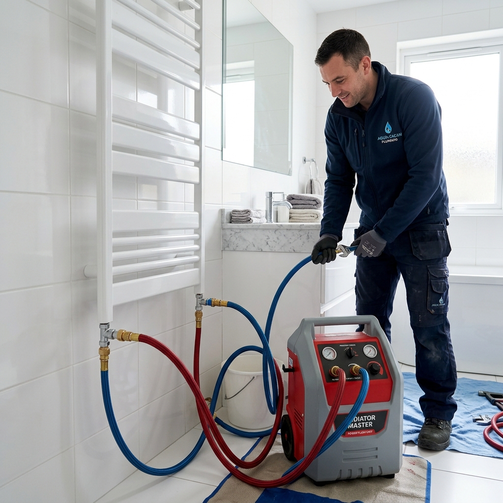 İlaçlı Makinalı Garantili Petek Temizleme Servisi