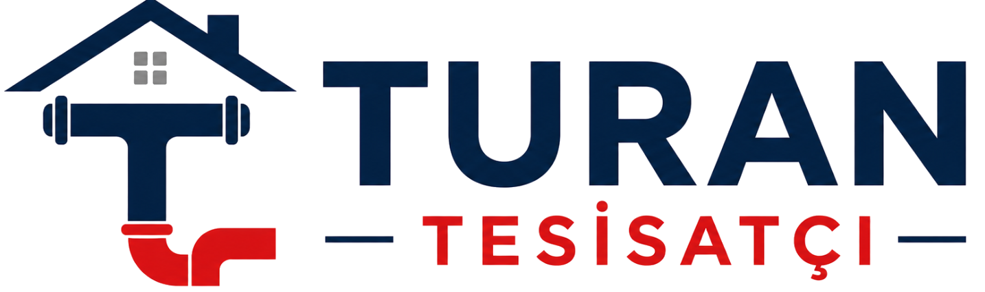 Turan Tesisatçı